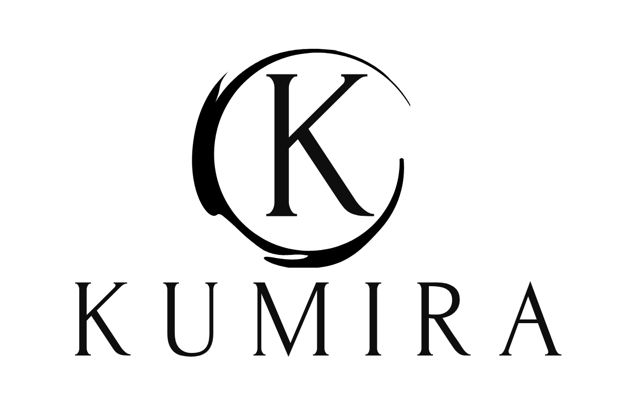 KUMIRA